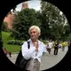 Юлия