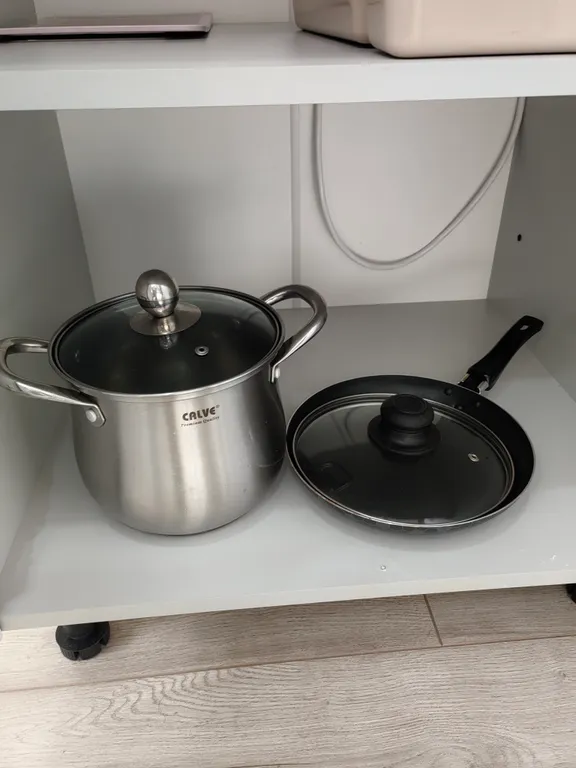 Квартира 1-комнатная Квартира — Иркутск