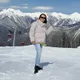 Марина