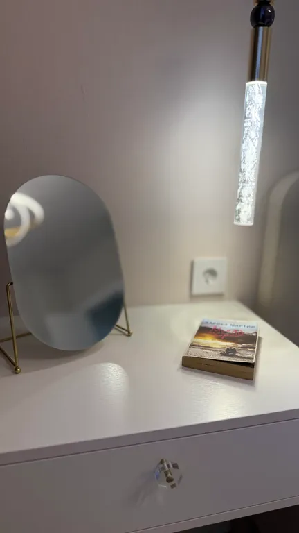 Уютная квартира в престижном районе Старого Оскола