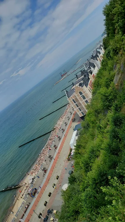 Комфортная квартира - студия