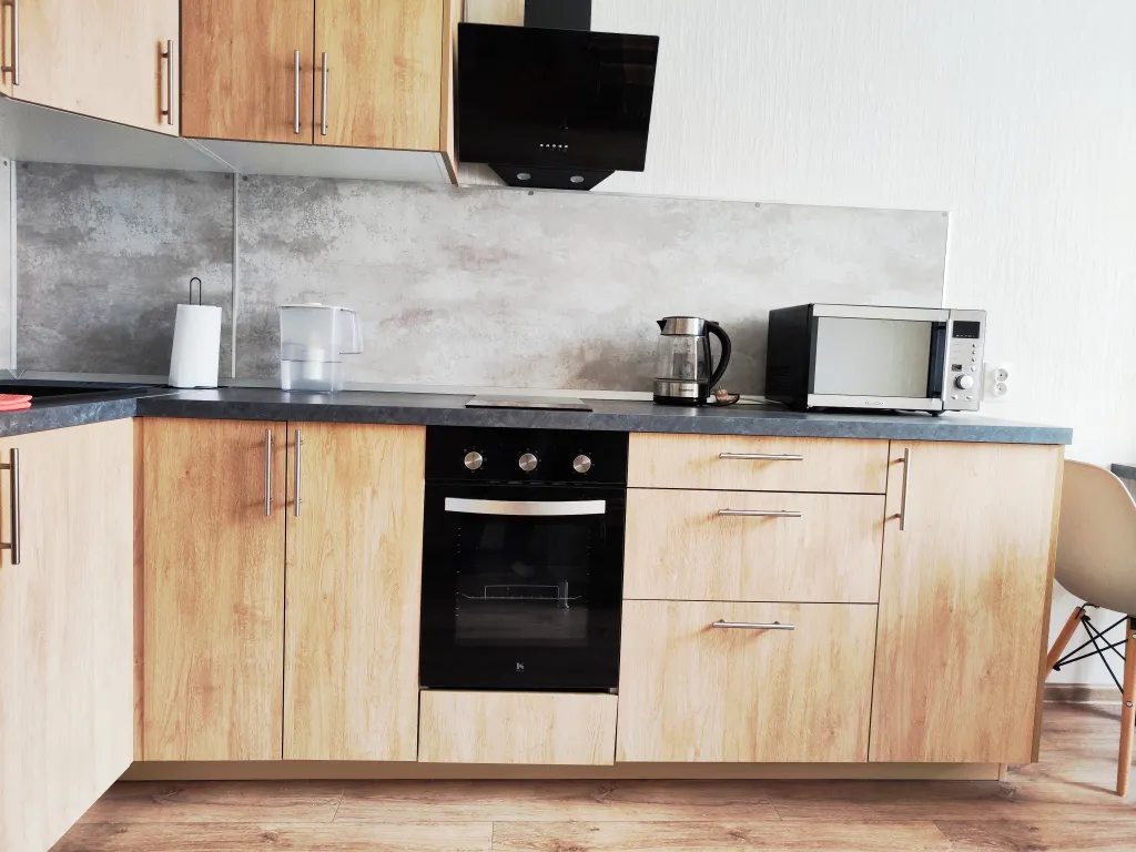 Уют в теплой Погоде.