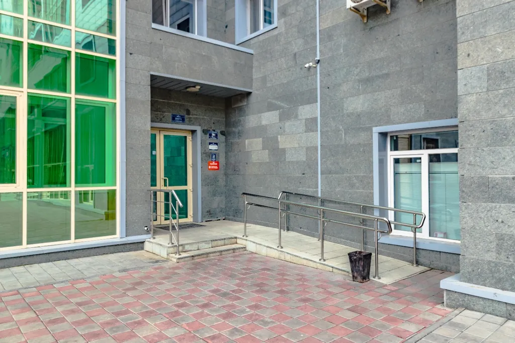 3-комнатная квартира на левом берегу ЖК Весна