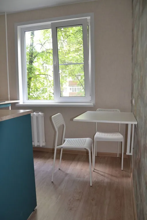 Уютная квартира в центре Пскова