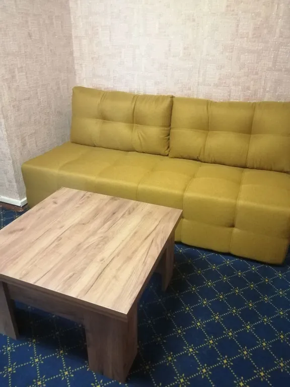 Отличная квартира в центре — аренда посуточно в Сочи