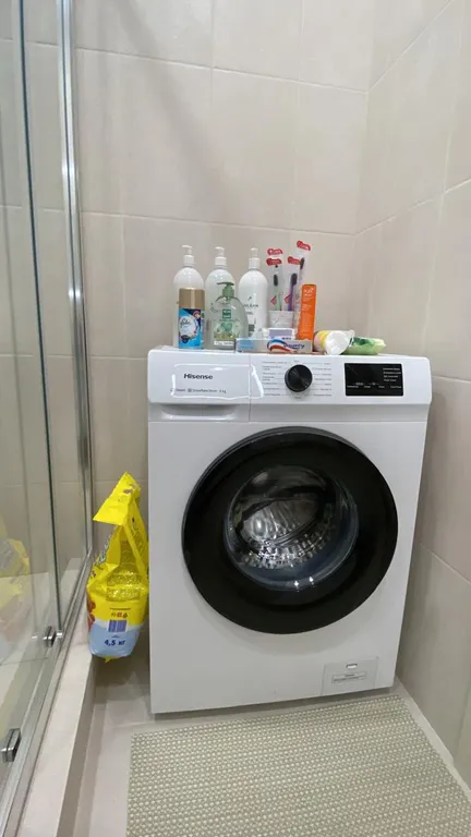 Квартира в центре на ГКЗ