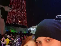 Антон