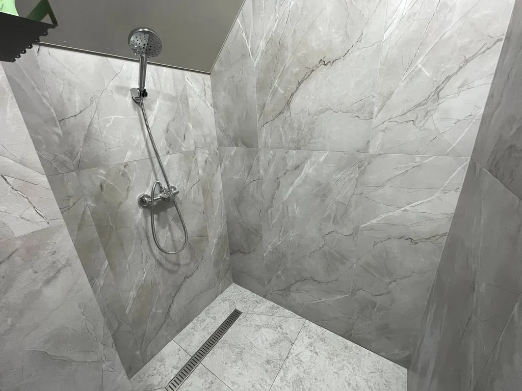 Сказочный Домик