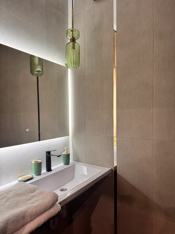 Дизайнерская студия