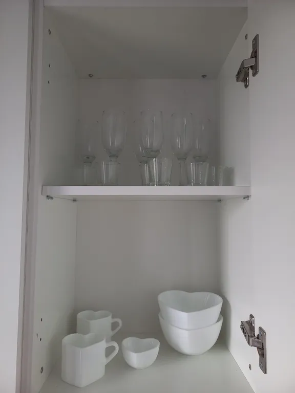 Квартира Уютная квартира-студия в центре города с видом на музей-панораму — Волгоград