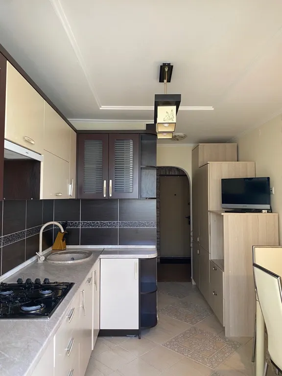 Квартира Квартира Classic — Светлогорск