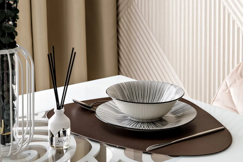 Красивые Апартаменты в ЖК Большой