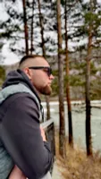 Виталий Атюнин