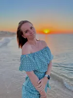 Yana
