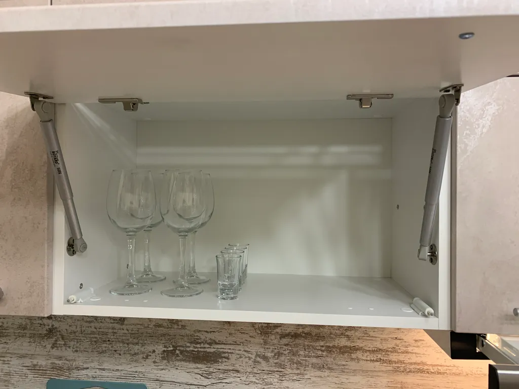 Квартира Квартира с видом на город и Енисей — Красноярск