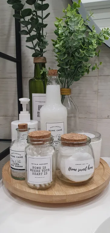 Стильная просторная уютная квартира с кондиционером и парковкой