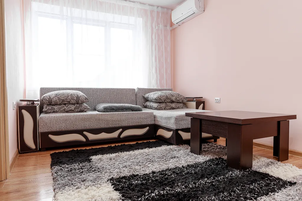 Уютная квартира посуточно в Минеральных Водах5 мин до аэропорта