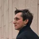 Евгений