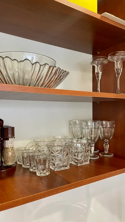 Апартаменты Старый Владикавказ