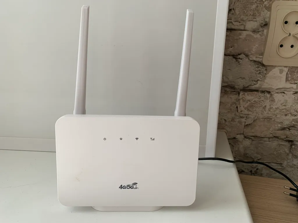 Уютная квартира в историческом центре