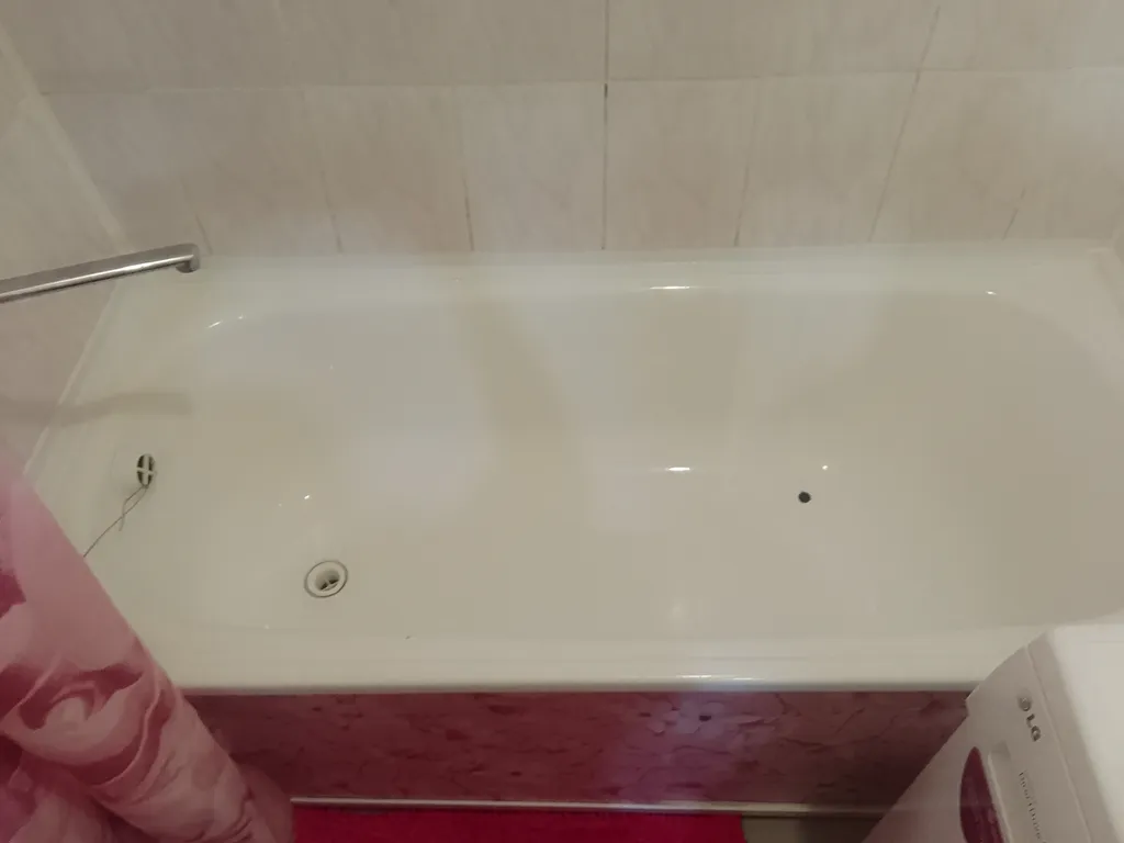 Отличная 1 комнатная в центре