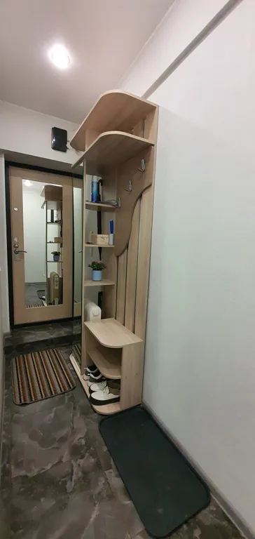 Любимый Петергоф