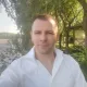 Олег