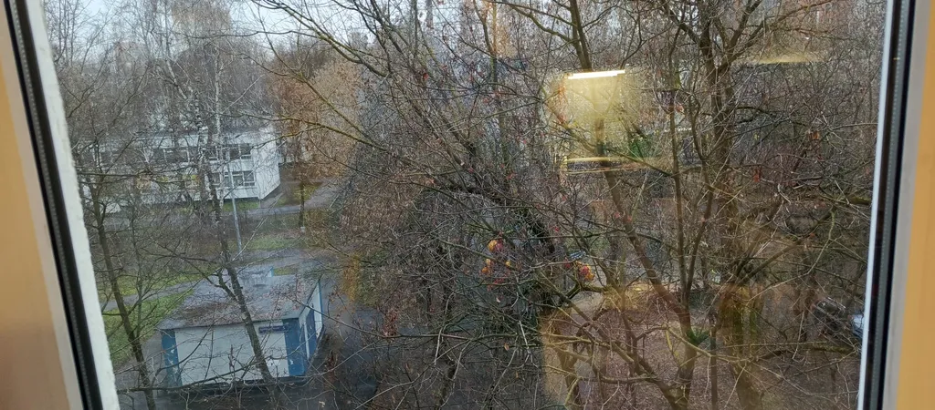 Квартира Лучшая комната с отличным расположением и уютом — Москва