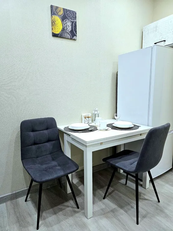 Best Guest House Апартаменты у ТРК Мармелад