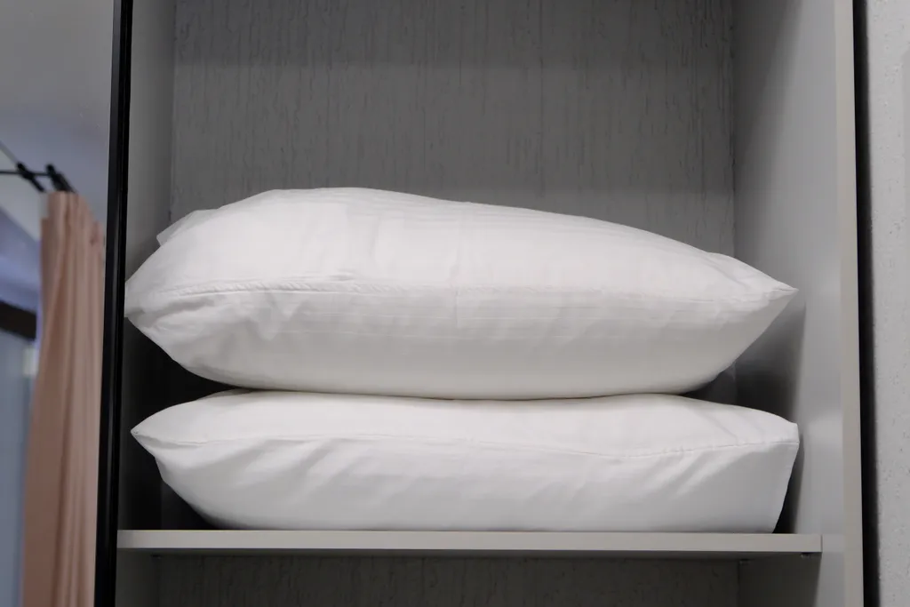 Студия у Экотропы