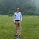 Никита