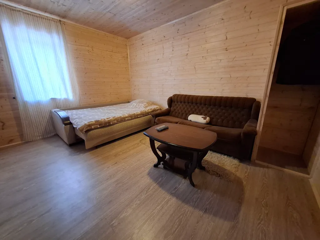 Дьяконово 60