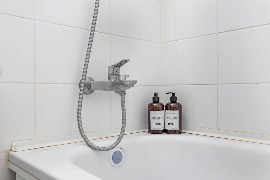 Студия комфорт класса