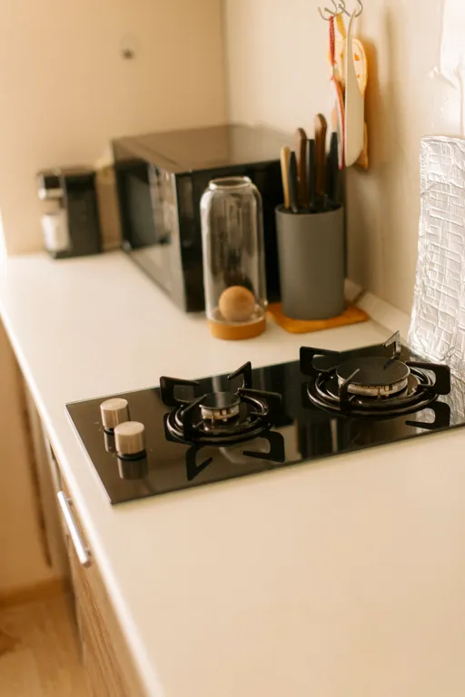 Квартира в самом центре