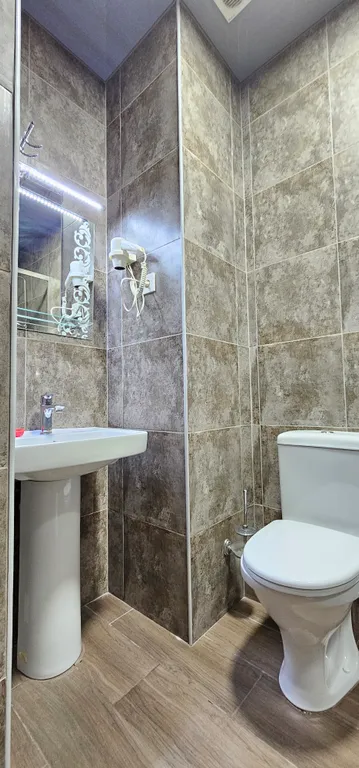 Солнце Ялты