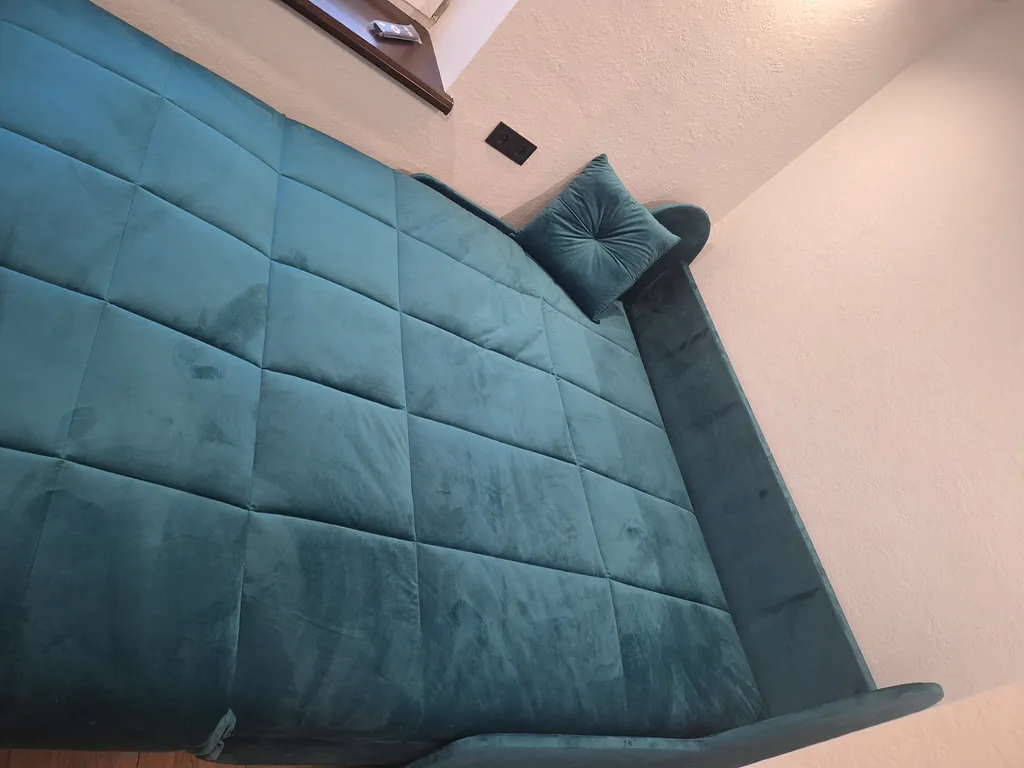 Мини номер на Павловского