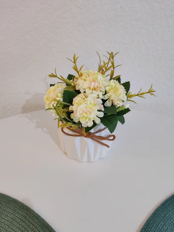 Уникальная квартира-студия в современном ЖК Макаринская роща