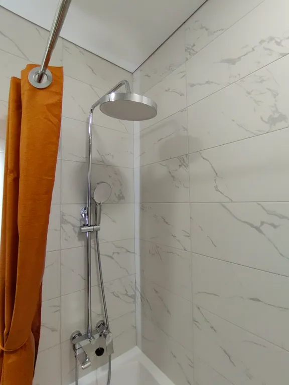 Отличная евродвушка у аэропорта и ТЦ Арена