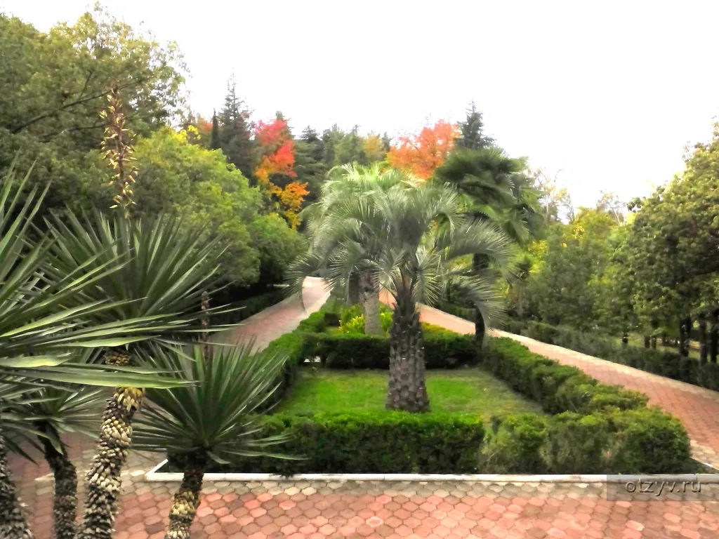 Апартамент в в элитном санатории Беларусь