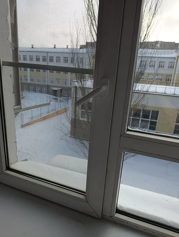 Квартира Квартира Уютная и тихая квартиро в центре города с удобной локацией — Ростов-на-Дону