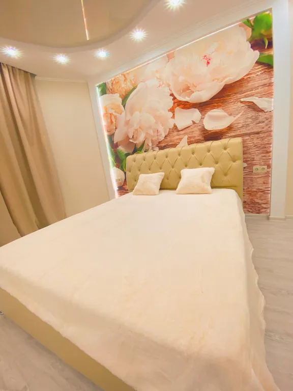 Комфортная квартира класса люкс ТРЦ Кристалл, ТЦ Дарина, ТЦ Остров