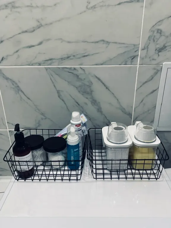 Квартира Уютная квартира в сердце посёлка — Шерегеш