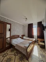 Guest House Dvin
