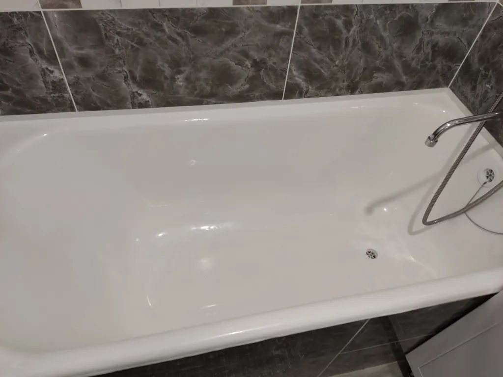 Квартира рядом с драмтеатром