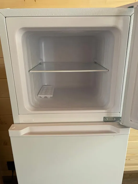 Дом для семейного отдыха и романтических вечеров