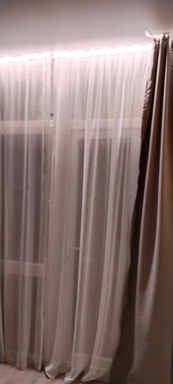 Квартира Уютная и теплая квартира c максимальным комфортом, удобнейшей локацией — Батуми