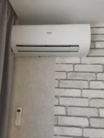 Томские улочки