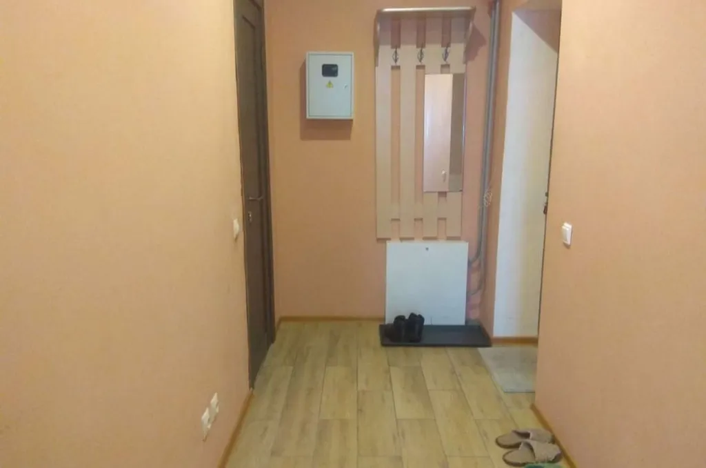 Квартира в центре рядом с ТЦ Ультра, Иремель