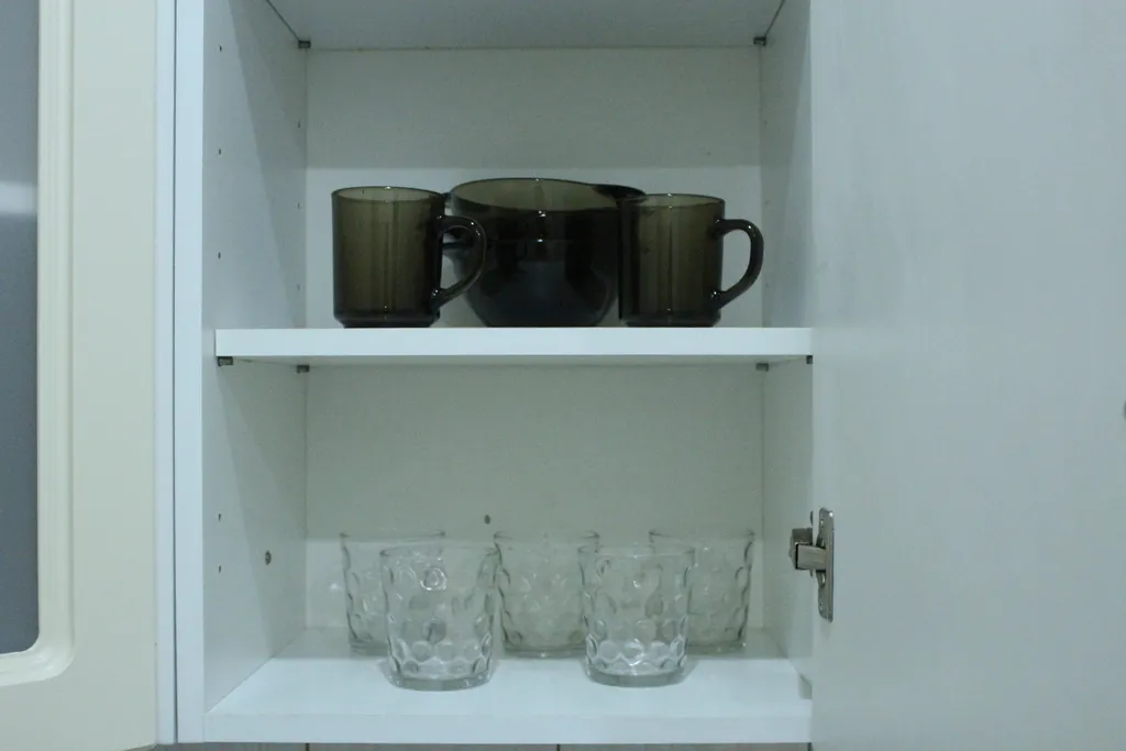 Квартира Апартаменты в тихом районе — Тихвин