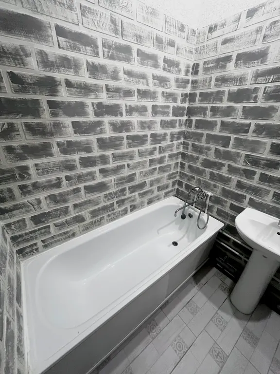 Уютная светлая квартира вблизи от центра